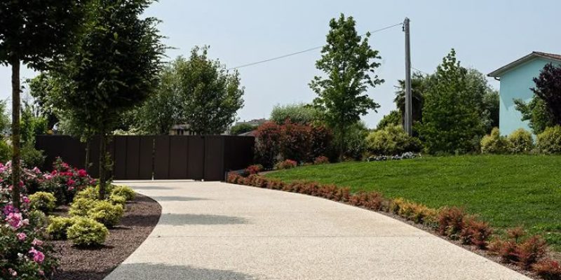 0a77e74e026aae25c01caca9cdcbcd75