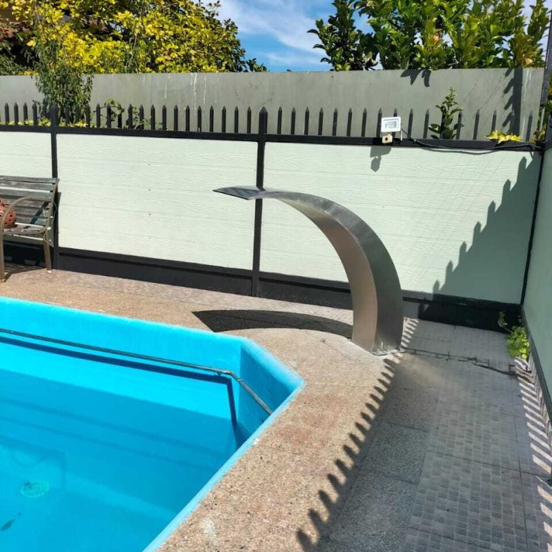 1470bff3-2abc-4ace-b6d7-568989db0e87