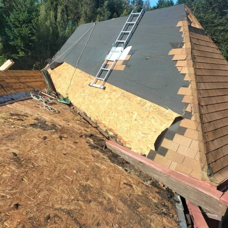 1c70a35d-3629-4775-a5dd-d440725348d6