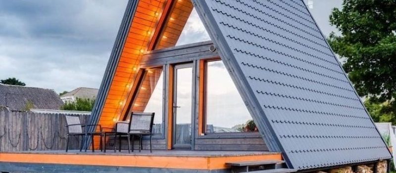 216b1a1658d3342cd05e97ef1d2c2b60