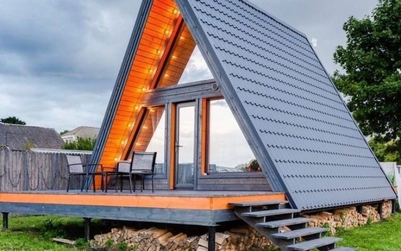 216b1a1658d3342cd05e97ef1d2c2b60