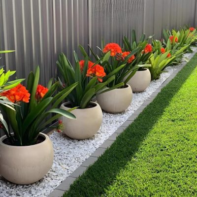 2c7c011f0da1891172c95c0cd4af51a1