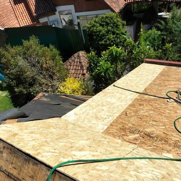 32f7de50-62f7-439f-b93a-ba3bf7f9eebf