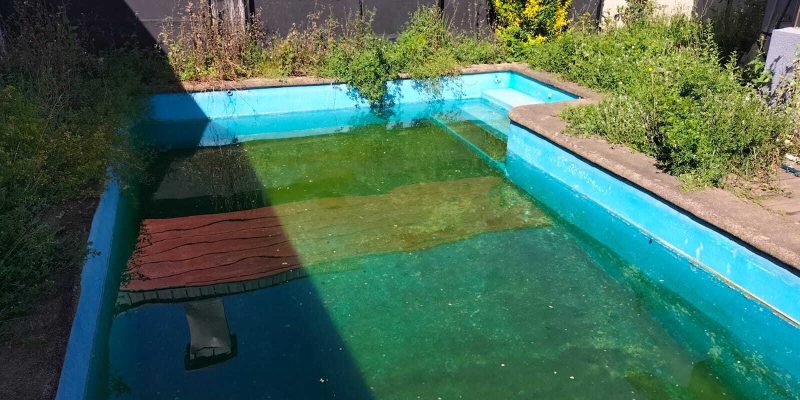 39d4831c-f168-476d-9a14-6e0363dc2022