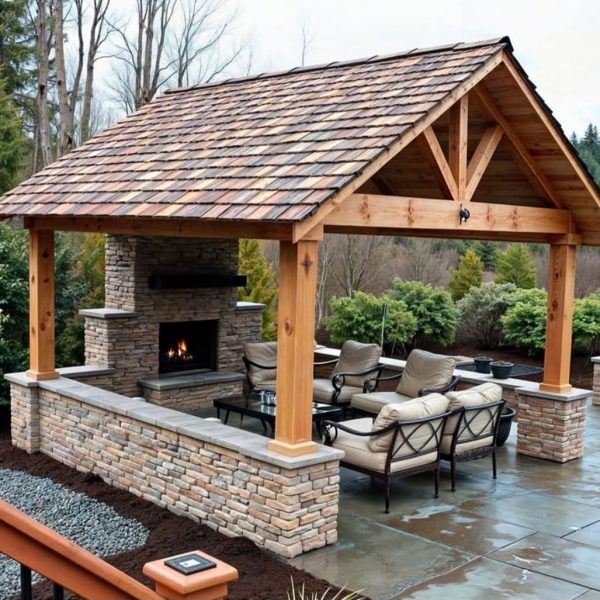 42acaf02316e28eaf684fafafca00ab1