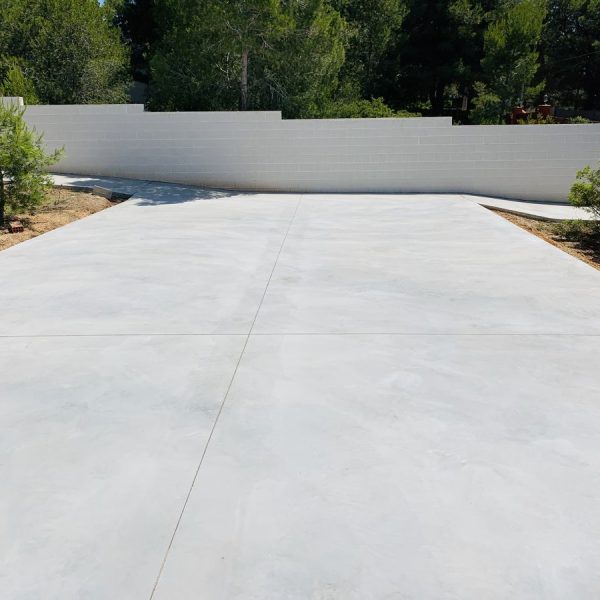 4fd1c1ed85f1ec2421787e17712e057a