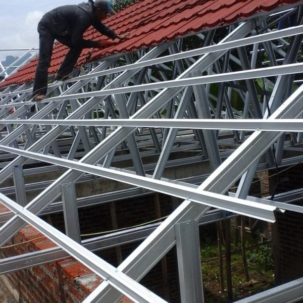 52cfcdb8807d7fc260fe4b4661539713