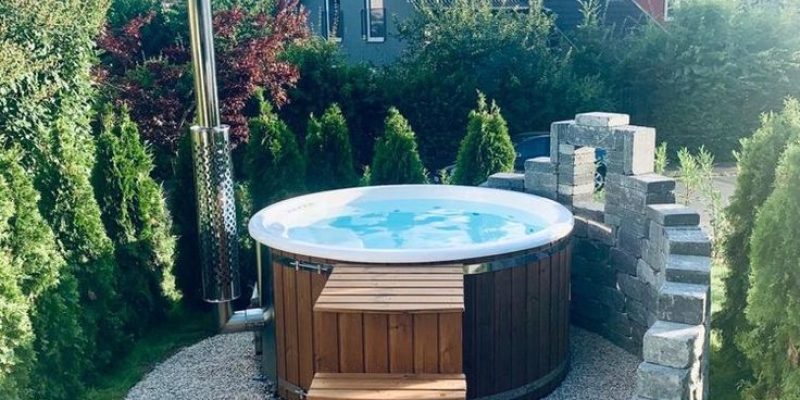 5b96fc8cbf53d2bda031d384d8000836