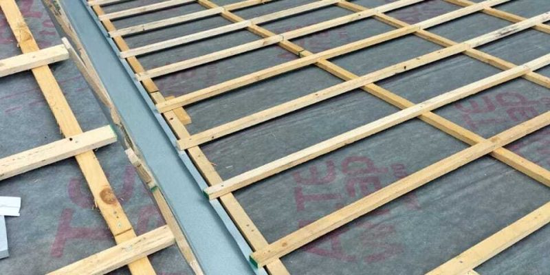 671f8651-fce0-4983-9a48-f516040be3e3