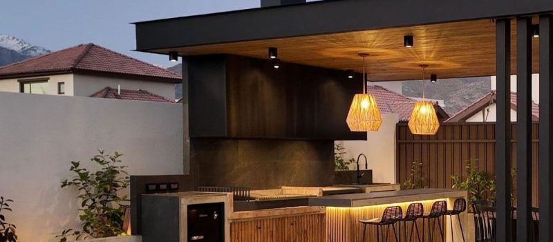 6d159f7e9c5348f8a2eccb685e1278ab