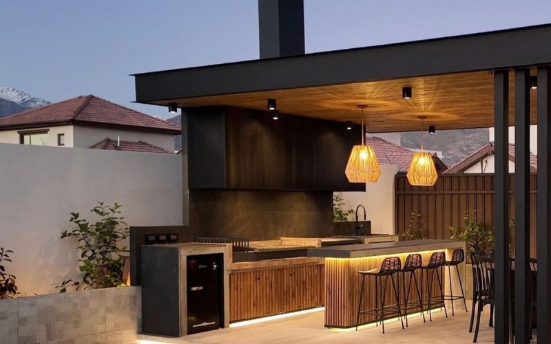 6d159f7e9c5348f8a2eccb685e1278ab