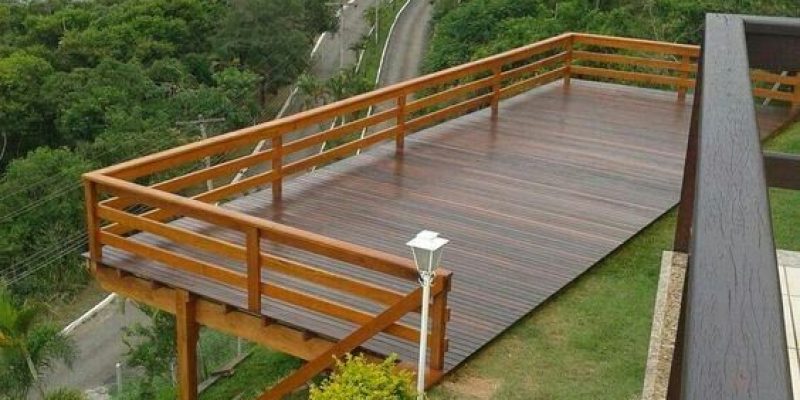 6d6263c2b67d7272b9b44767f2b93fba