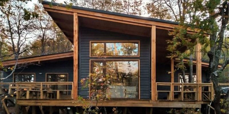 6ef6d64cdcc0290c5eacff57858d4d74