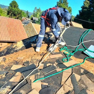 7204b047-340f-4c02-9aa7-b4ddbdf8f170