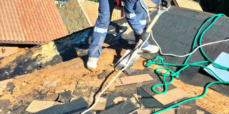 7204b047-340f-4c02-9aa7-b4ddbdf8f170