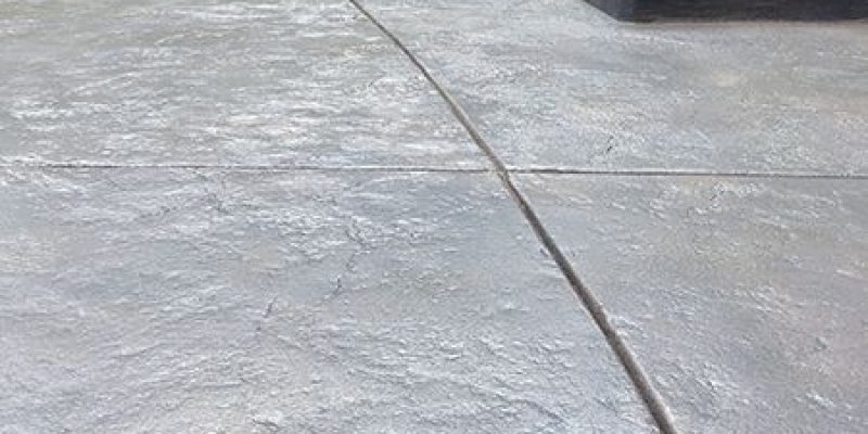 7fe2dba30657370be73a7e7a0f53b827