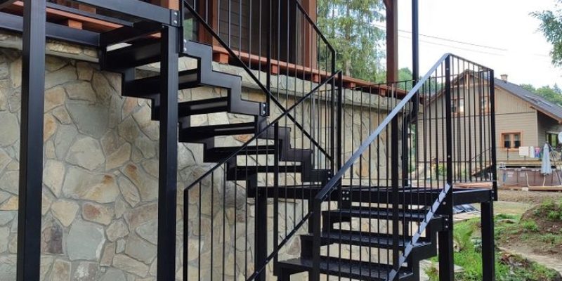 86ba9c4780f6ba7d44e1890e6ca4ae35