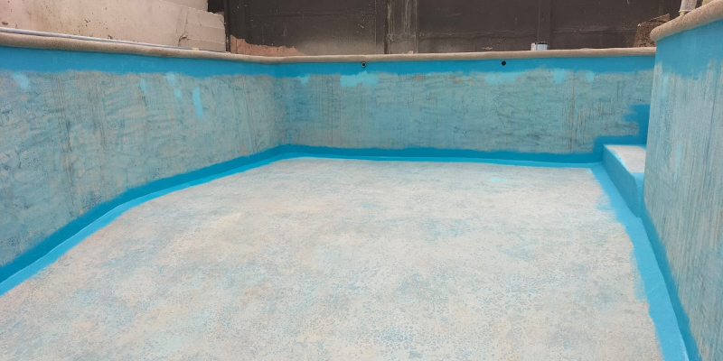 87a04c4c-83db-4729-8bdf-929dd24daaa6