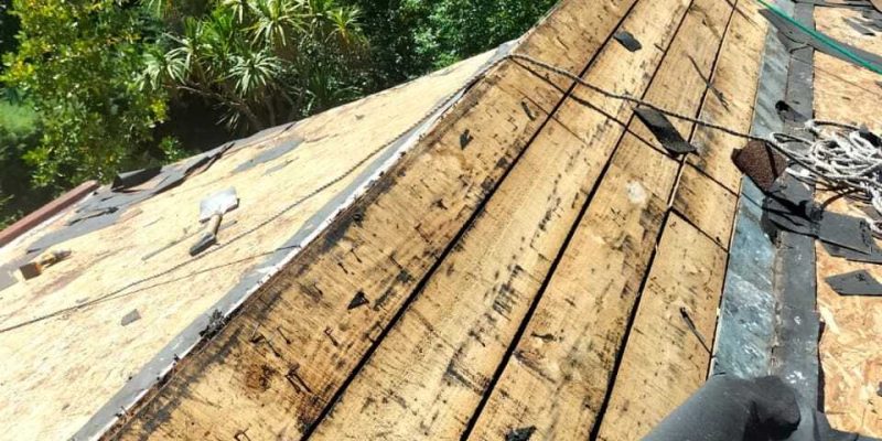 88fbd887-e449-4129-bb89-ff2a6f1fb5d1