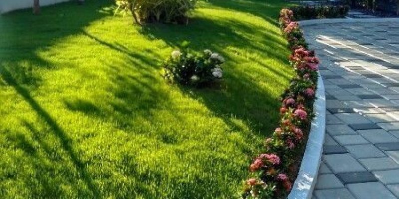 8c53b4d86ef16961e12a2244b4ebe5cb