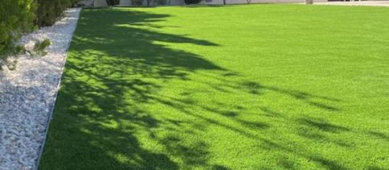 93a488fd9d0287adbf86cdf83ad88063