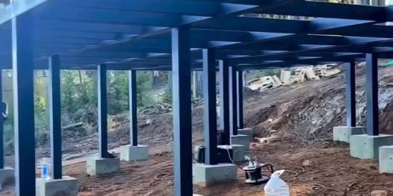 9843e3910315f577983631313c1c4fc7 (1)