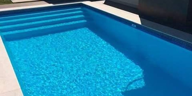 9eddb8044f2e7e00b6b63d0fad131e57