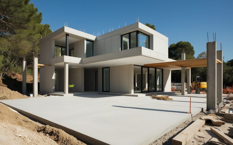 Leonardo_Phoenix_09_Losa_de_concreto_terminada_en_una_casa_mod_2