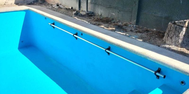 a713b1c4-9b3c-4cbe-84c3-8559fbbb4c83