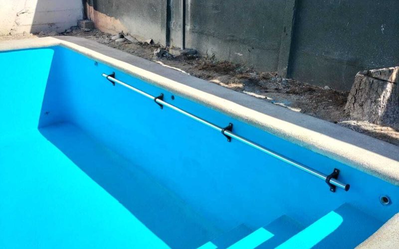 a713b1c4-9b3c-4cbe-84c3-8559fbbb4c83