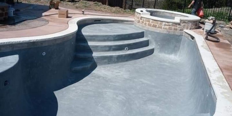 ab81c41ff57eda6c119ce5d720d8ec10