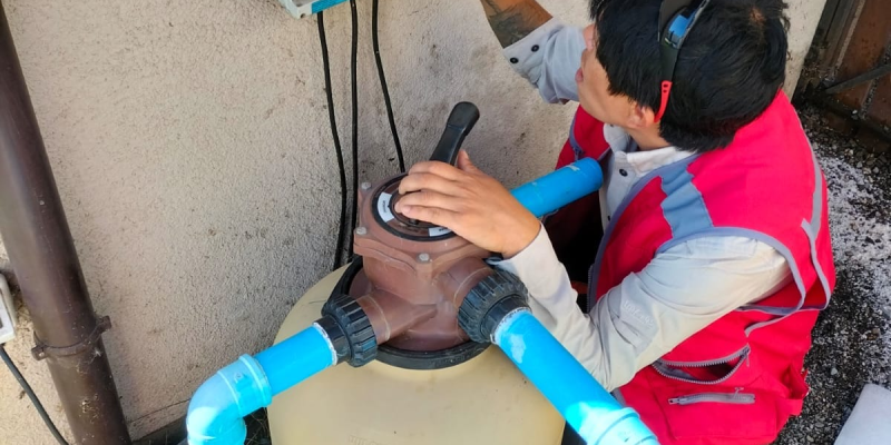 ad1cf9b0-8066-4124-b39b-3be31fd26fa1