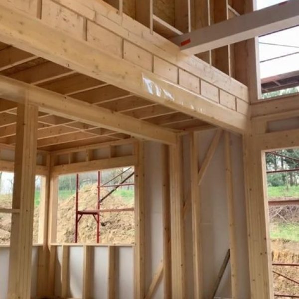 b0953c07babfe9505179b43ceb96ed0a