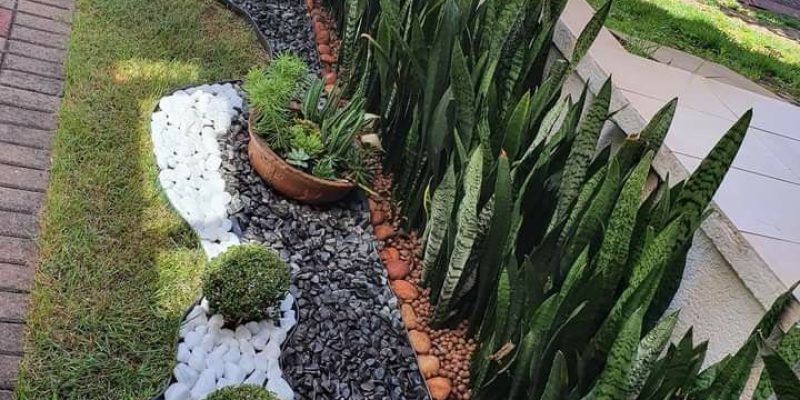 be5e3c60728fed094155675ec72dcd99