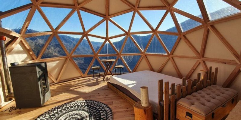 bfbe6cb21516a83638361a6cf311bdd1