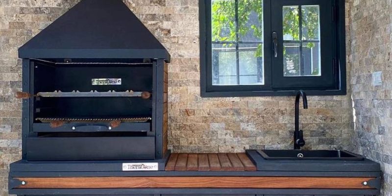 c506529347fd20948e26d52c42d99164