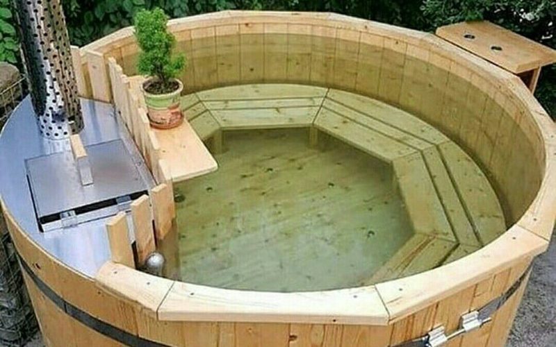 c71de7ff100a7e8738d5dcdacaa72989