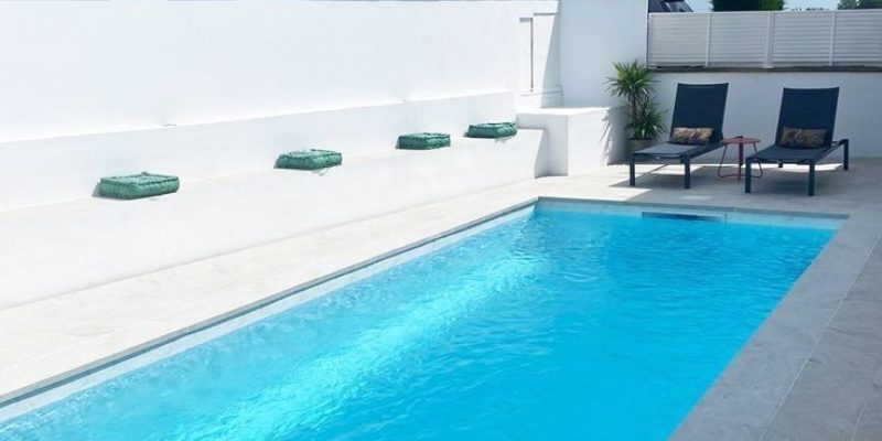 d0fdc41d8c7173a090e48c28d31722b5