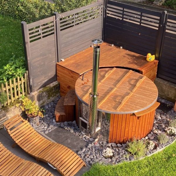 d7a374c5000b9299fb290fc998dbe323