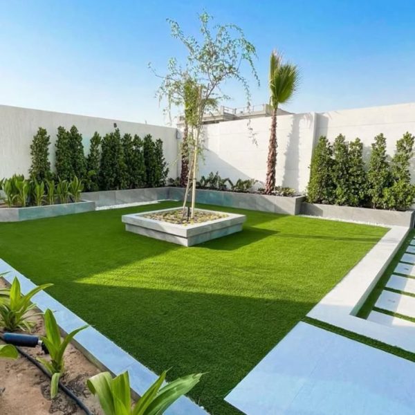 e2e35114f26ff3a1b860a02c00875c3b