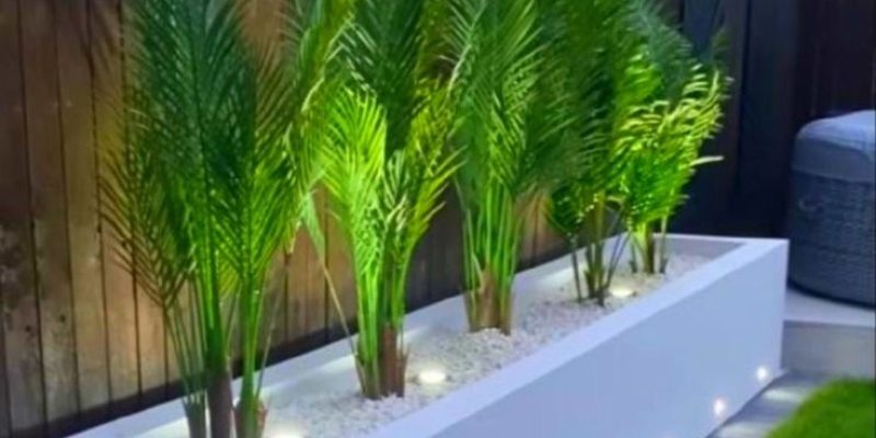 f70cb3816f35f3832f340f73ab2eb2d9