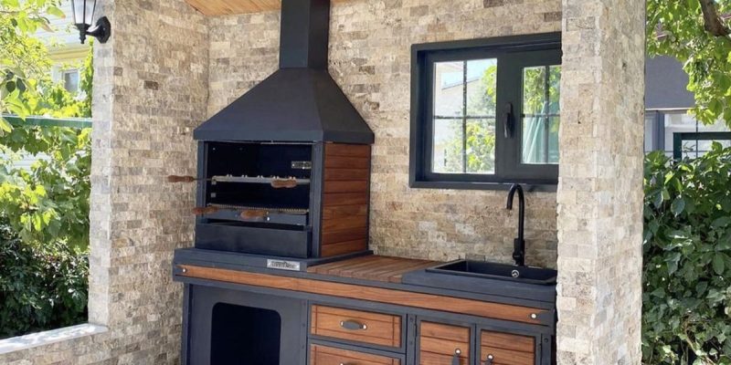 f76c7b57b3bf50abbf6f4a6fbec4ea57