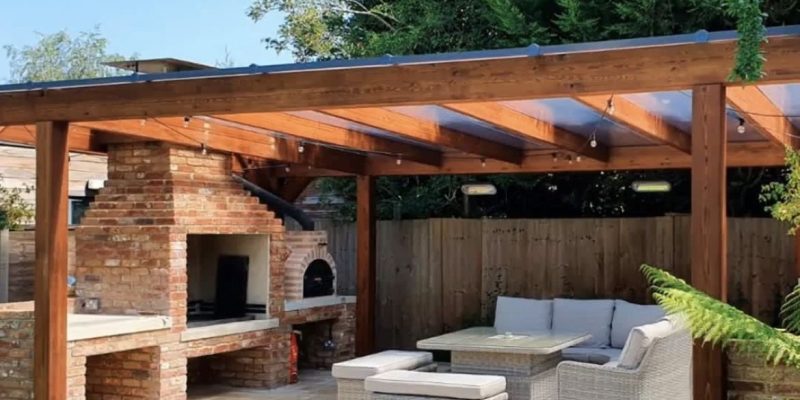 fbaf1a40055468175893c3a1cded49e6