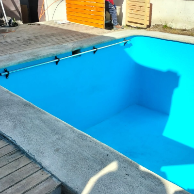 fc17094b-db49-4bcb-a835-e2d3a203ca63