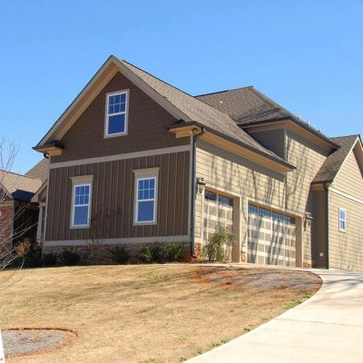 pexels-pixabay-221540