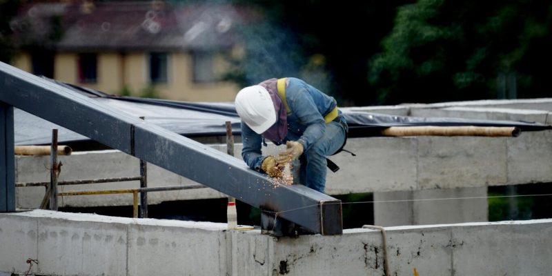 pexels-traphitho-14482908 (1)