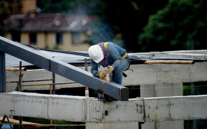 pexels-traphitho-14482908 (1)