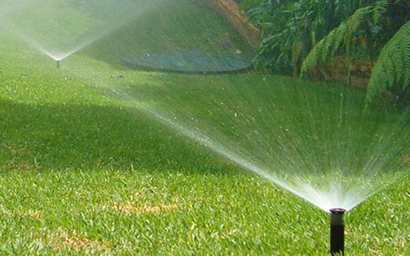 portada-sistema-riego-691488_1170x717_crop_center